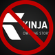 Illustration for article titled TAY: Open Forum - Stop Breaking Kinja Edition!